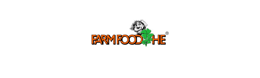 Farm Food